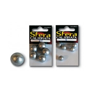 Colmic Sfere Calibrate