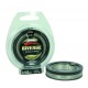 Colmic Riverge Trota mt. 50
