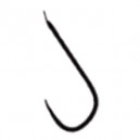 Tubertini Ami Serie 247