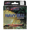 Tubertini Navy Blu mt. 150