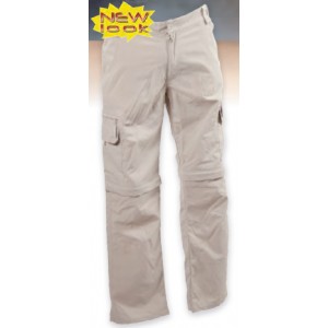 Colmic Pantaloni Estivi Sand