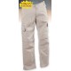 Colmic Pantaloni Estivi Sand
