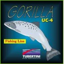 Tubertini Gorilla UC-4 mt. 150