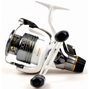 Shimano Stradic GTM-RC