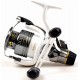 Shimano Stradic GTM-RC
