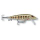 Rapala Original Floater 7 cm