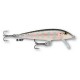 Rapala Original Floater 7 cm