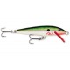 Rapala Original Floater 7 cm