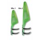 Stonfo Salvanelli SBS Tipo C art. 400
