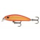 Rapala Ultra Light Minnow  4 cm