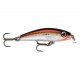Rapala Ultra Light Minnow  4 cm
