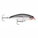 Rapala Ultra Light Minnow  4 cm