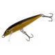 Rapala Original Floater 7 cm