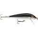 Rapala Countdown 5 cm