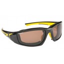 Occhiali Shimano Beastmaster