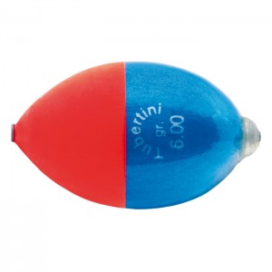 Tubertini galleggiante bg 16