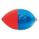 Tubertini galleggiante bg 16