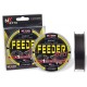 Colmic Feeder Pro Mt. 250
