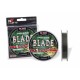 Colmic Blade Sinking