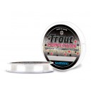 Shimano Trout Competition Mt. 150