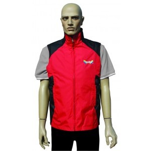 Milo Giubbino Skipper