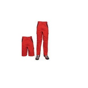 Milo Pantaloni Desert