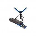 Preston Rullo Super Pro V Roller