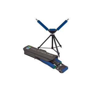 Preston Rullo Super Pro V Roller