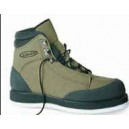 Vision Scarpa Emer Ger Dual Track