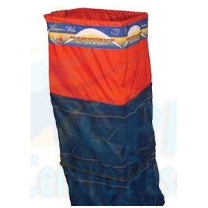 Milo Nassa Redwave Carp Mt. 3.00