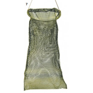 Sacco 1 Cerchio Sagomato Cm. 80