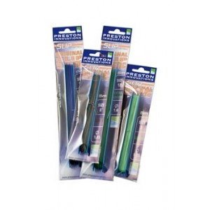 Preston Elastico Slip Elastic Mt. 5