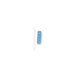 Stonfo Gomme di Ricambio Per Tulipano Art. 353 R