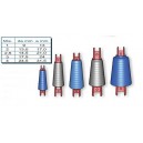Stonfo Combi Art.367