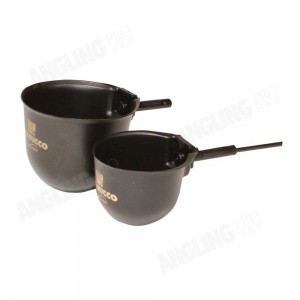 Trabucco Coppetta Pole Cups