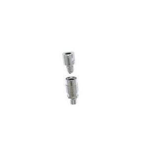 Milo Sgancio Rapido Quick Lock
