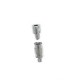 Milo Sgancio Rapido Quick Lock