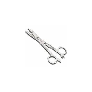 Ignesti Forbici Wonder Tool 