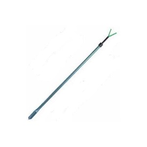 Ignesti Reggicanna Forcella Allungabile  Cm. 70x2