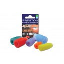 Preston Boccole Esterne External PTFE Bush