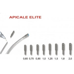 Stonfo Apicale Elite