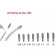 Stonfo Apicale Elite