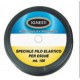 Ignesti Filo Elastico Mt 100