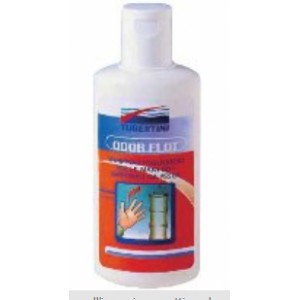 Tubertini Odor Flot