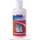 Tubertini Odor Flot