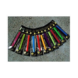 Vespe Elastico Pro-Fluoro pole elastic