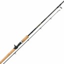 Shimano Beast Master DX Casting Mt. 2,40
