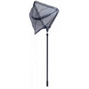 Ignesti Guadino Carp Fishing Mt. 3
