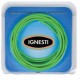 Ignesti elastico cavo tubolare 