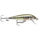 Rapala Countdown 5 cm